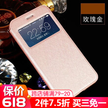 iphone6plus 視窗