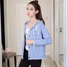 元素,新款,樣式,趨勢,芯絨,流行