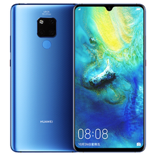 mate20x