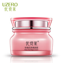 uzero,uzero,��ô��,������,������,����,����