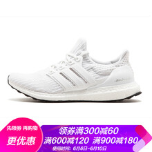 透氣氣墊帆布鞋，讓你愛(ài)上運(yùn)動(dòng)