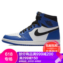 aj1影子灰