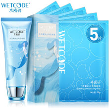 怎么樣,死皮啫喱磨砂膏,死皮啫喱磨砂膏