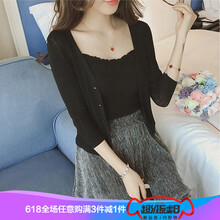 不做黃臉婆，復古風(fēng)牛仔外套來(lái)襲