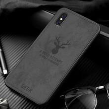 森的（sende） AppleiPhone7 手機(jī)殼/保護(hù)套