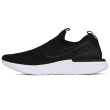 耐克（NIKE）跑步鞋942851-102/ZOOM緩震 39