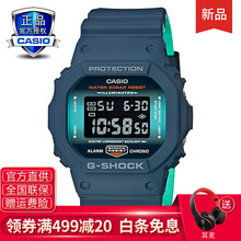 g-5600cc
