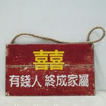 ǽ�ϼҾӴ���
