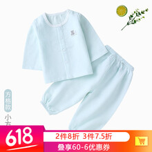 春秋女童紗裙