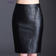 元素,開叉,樣式,趨勢(shì),新款,流行