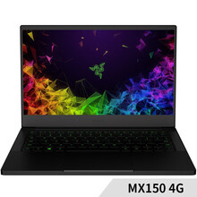 超輕薄本Razer