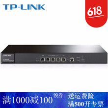 tl5120
