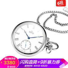 ��ô��,�ֶ�,�ֶ�,�ֱ�,Ħ��,��е,��е,Ħ��,�ֱ�