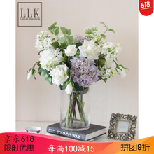 創(chuàng)意花瓶，裝點(diǎn)你的家居藝術(shù)生活