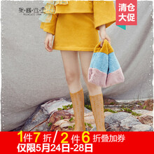 元素,公主,公主,果醬,趨勢,果醬,新款,流行,樣式
