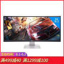 3415,3415,怎么樣