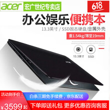 電腦顯卡外形
