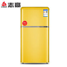 三門(mén)冰箱，讓你的生活四季如春