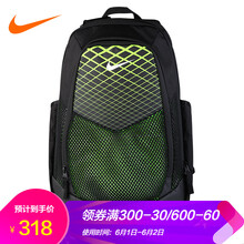 airmax,airmax,˫���,˫���,��ô��