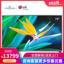 怎么樣,電視,電視