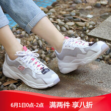 怎么樣,昆山,勝道,昆山