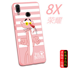 榮耀3C浮雕