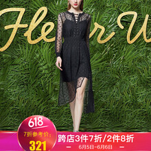 元素,流行,新款,里襯,趨勢,衣裙,樣式
