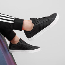 阿迪達斯（Adidas）籃球鞋B43908 41