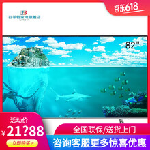 8000,8000,三星,三星,怎么樣