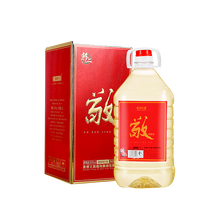仁醬白酒