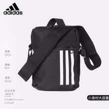 adidas ����
