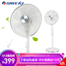 ������GREE�� FD-4042bg7-WG �����