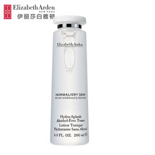 伊麗莎白雅頓（Elizabeth Arden）緊膚水 200