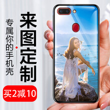 oppoa38