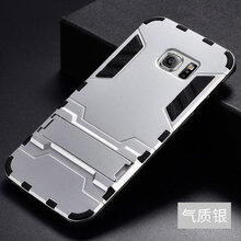 三星手機(jī)s6防護(hù)套