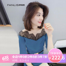 鏤空連衣裙，打造優(yōu)雅女神范