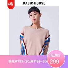 元素,流行,新款,百家,趨勢(shì),毛衣,樣式