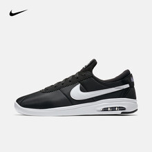 nike滑板鞋男