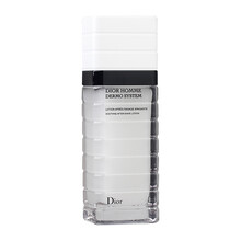 dior,排名,dior,排行榜,迪奧,柔膚水,柔膚水,迪奧,推薦