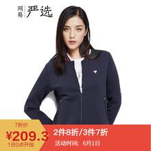 元素,新款,樣式,趨勢(shì),球衫,流行