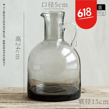 歐式典雅，精美創(chuàng)意擺件裝點(diǎn)客廳