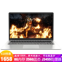 顯卡r8