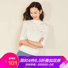 優(yōu)雅系帶針織衫，讓你的美到飛起