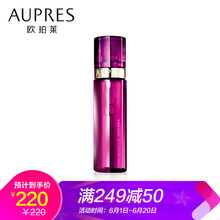 京東自營爽膚水