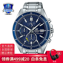 casio510