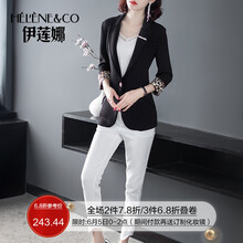 修身,新款,元素,樣式,流行,趨勢,西裝,豹紋