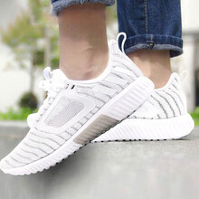 阿迪達(dá)斯（Adidas）跑步鞋S80716 37