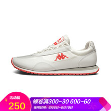 活力運動(dòng)，系帶跑鞋讓你更舒適