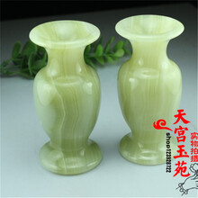 精美實(shí)木擺件，讓客廳變得更藝術(shù)