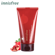 悅詩風(fēng)吟（Innisfree）潔面霜/膏 150ml